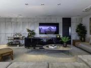 Apartamento com 3 quartos à venda em Vila Leopoldina SP