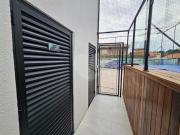 Apartamento à venda com 3 quartos, sendo 3 suítes, no...