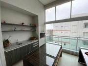 Apartamento com 3 quartos à venda em Vila Luis Antônio SP