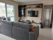 Apartamento com 3 quartos à venda em Vila Lusitânia SP