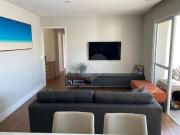Apartamento com 3 quartos à venda em Vila Lusitânia SP