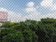 Apartamento com 3 quartos à venda em Vila Madalena SP
