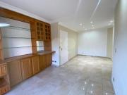 Apartamento com 3 quartos à venda em Vila Madalena SP