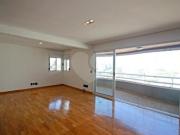 Apartamento com 3 quartos à venda em Vila Madalena SP