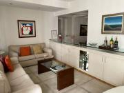 Apartamento com 3 quartos à venda em Vila Madalena SP