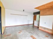 Apartamento com 3 quartos à venda em Vila Mariana SP