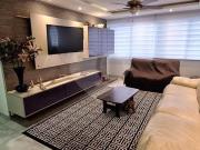 Apartamento com 3 quartos à venda em Vila Mariana SP