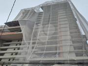 Apartamento com 3 quartos à venda em Vila Mariana SP