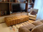 Apartamento com 3 quartos à venda em Vila Mariana SP