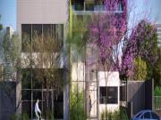 Apartamento com 3 quartos à venda em Vila Mariana SP