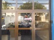 Apartamento com 3 quartos à venda em Vila Mariana SP