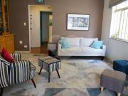 Apartamento com 3 quartos à venda em Vila Mariana SP