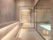 Apartamento com 3 quartos à venda em Vila Mariana SP