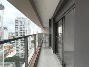 Apartamento com 3 quartos à venda em Vila Mariana SP