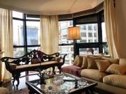 Apartamento com 3 quartos à venda em Vila Mariana SP