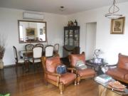 Apartamento com 3 quartos à venda em Vila Mariana SP