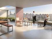 Apartamento com 3 quartos à venda em Vila Mariana SP