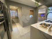 Apartamento com 3 quartos à venda em Vila Mariana SP