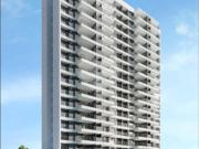 Apartamento com 3 quartos à venda em Vila Mascote SP