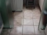 Apartamento com 3 quartos à venda em Vila Mascote SP