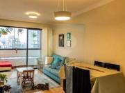 Apartamento com 3 quartos à venda em Vila Mascote SP