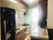 Apartamento com 3 quartos à venda em Vila Monteiro gleba...