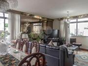 Apartamento com 3 quartos à venda em Vila Monumento SP