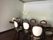 Apartamento com 3 quartos à venda em Vila Morumbi SP