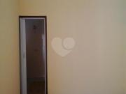 Apartamento com 3 quartos à venda em Vila Nova...