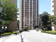 Apartamento com 3 quartos à venda em Vila Nova...