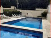 Apartamento com 3 quartos à venda em Vila Nova...