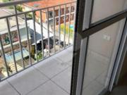 Apartamento com 3 quartos à venda em Vila Nova...