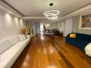 Apartamento com 3 quartos à venda em Vila Nova...