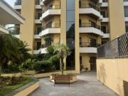 Apartamento com 3 quartos à venda em Vila Nova...