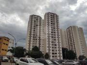 Apartamento com 3 quartos à venda em Vila Nova...