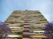 Apartamento com 3 quartos à venda em Vila Nova Conceição SP