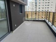 Apartamento com 3 quartos à venda em Vila Nova Conceição SP