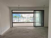 Apartamento com 3 quartos à venda em Vila Olímpia SP