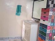 Apartamento com 3 quartos à venda em Vila Olímpia SP