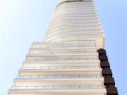 Apartamento com 3 quartos à venda em Vila Olímpia SP