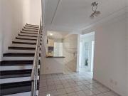 Apartamento com 3 quartos à venda em Vila Olímpia SP