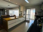 Apartamento com 3 quartos à venda em Vila Oliveira SP