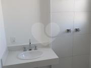 Apartamento com 3 quartos à venda em Vila Osasco SP