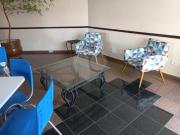 Apartamento com 3 quartos à venda em Vila Paiva SP