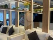 Apartamento com 3 quartos à venda em Vila Paiva SP