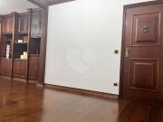 Apartamento com 3 quartos à venda em Vila Paulicéia SP
