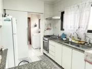 Apartamento com 3 quartos à venda em Vila Paulicéia SP