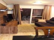 Apartamento com 3 quartos à venda em Vila Prudente SP