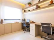 Apartamento com 3 quartos à venda em Vila Prudente SP