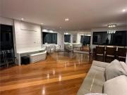 Apartamento com 3 quartos à venda em Vila Regente Feijó SP